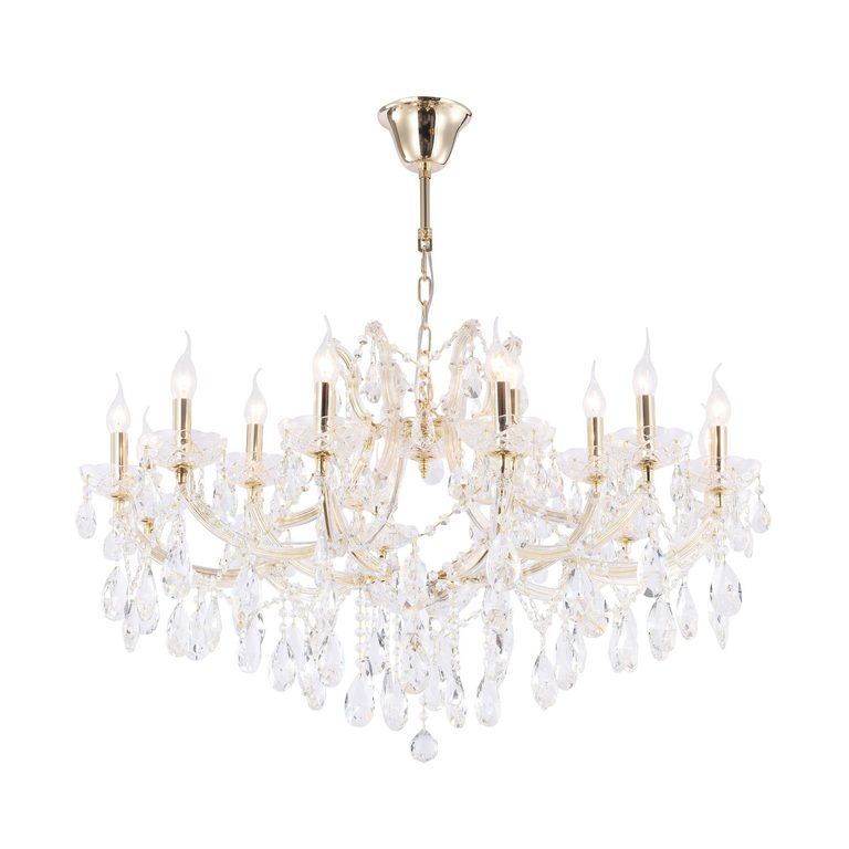 Фото DIA880-PL-18-G - 1