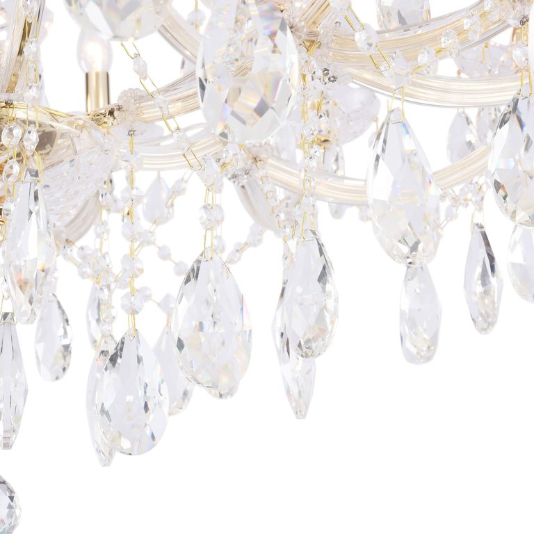 Фото DIA880-PL-18-G - 2