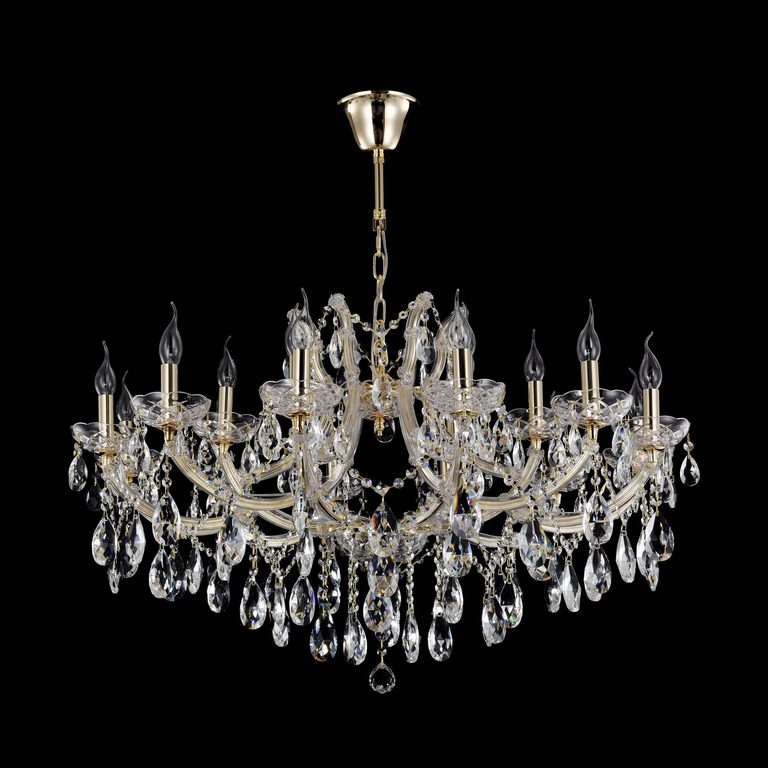 Фото DIA880-PL-18-G - 3