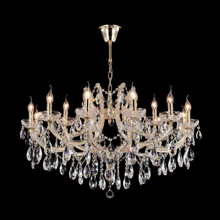 Фото DIA880-PL-18-G - 4