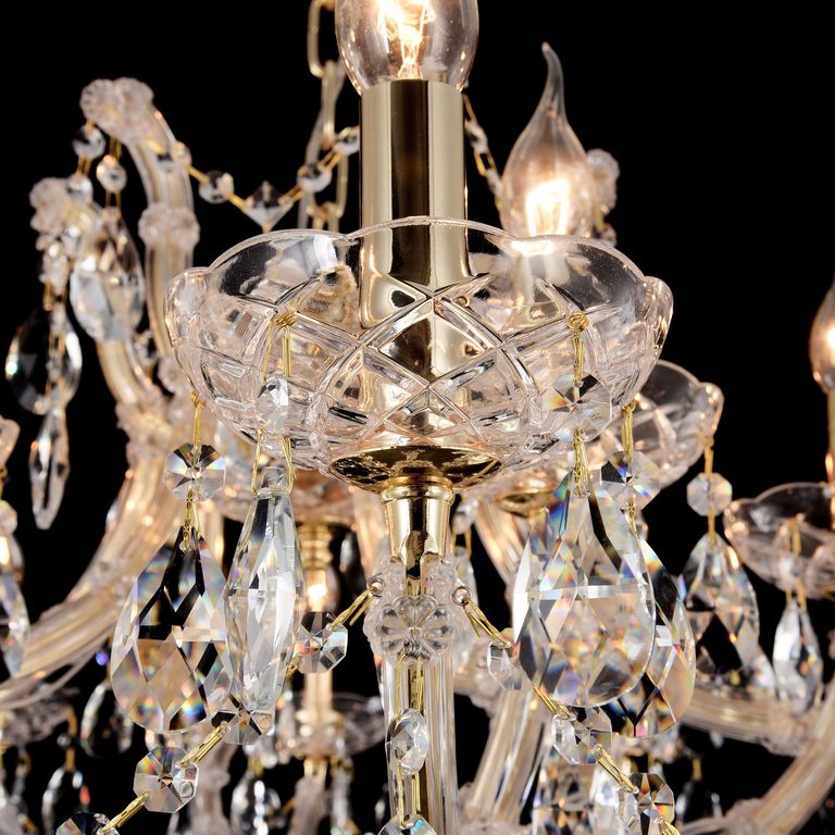 Фото DIA880-PL-18-G - 5