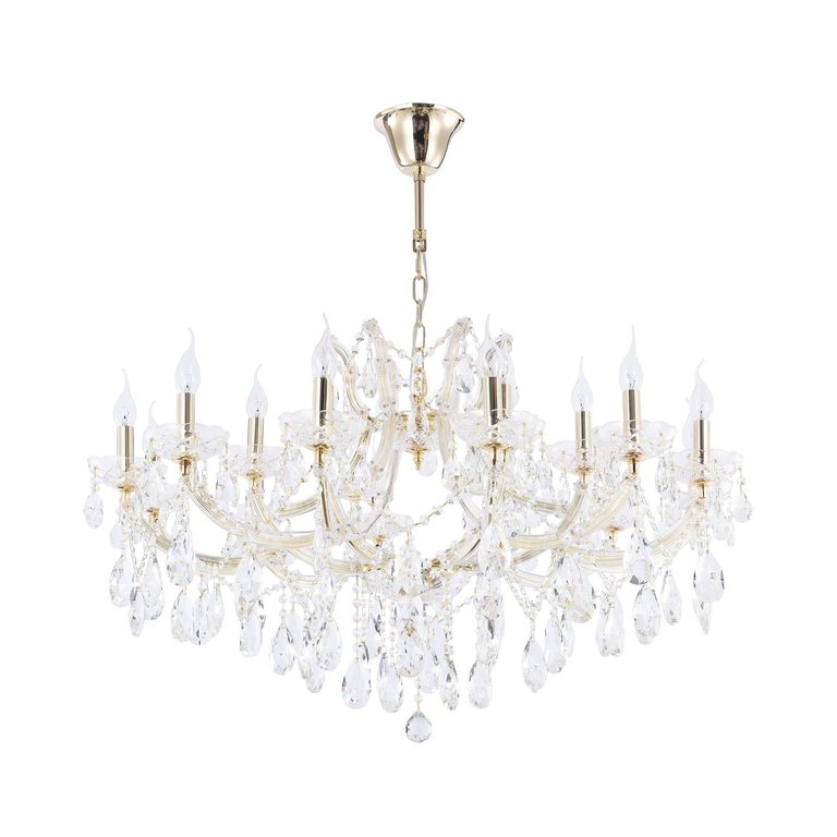 Фото DIA880-PL-18-G - 6