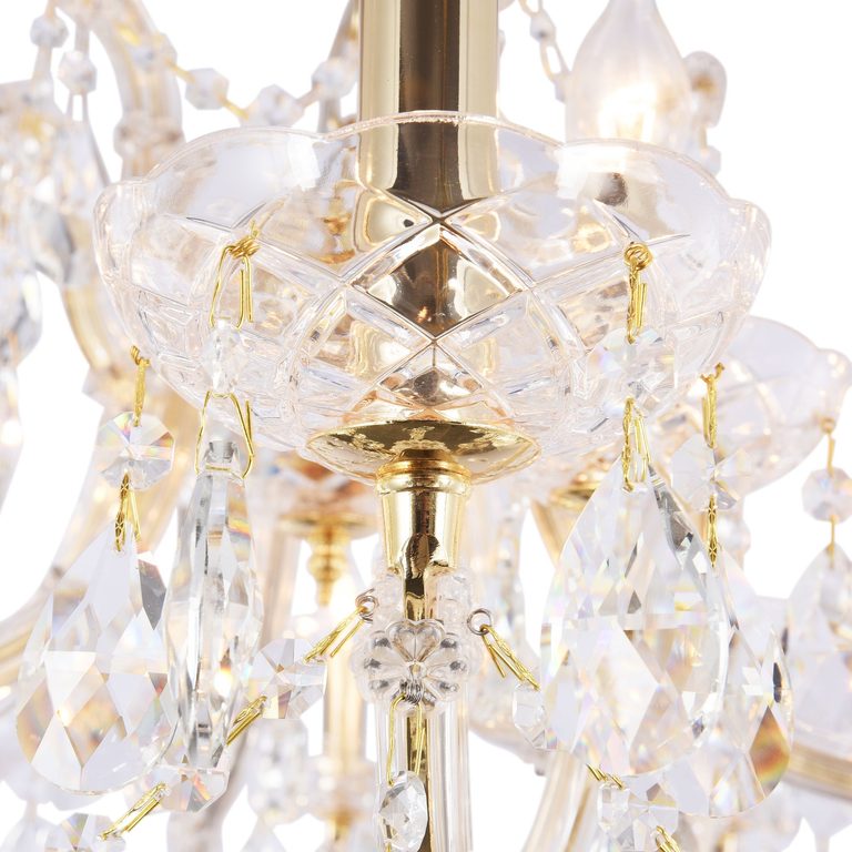 Фото DIA880-PL-18-G - 7