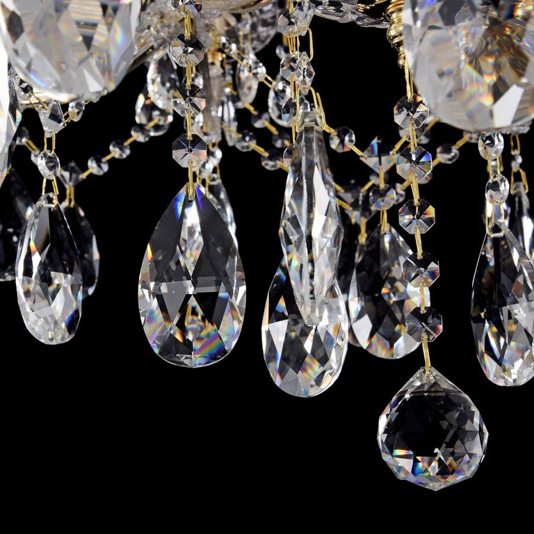 Фото DIA880-PL-18-G - 9