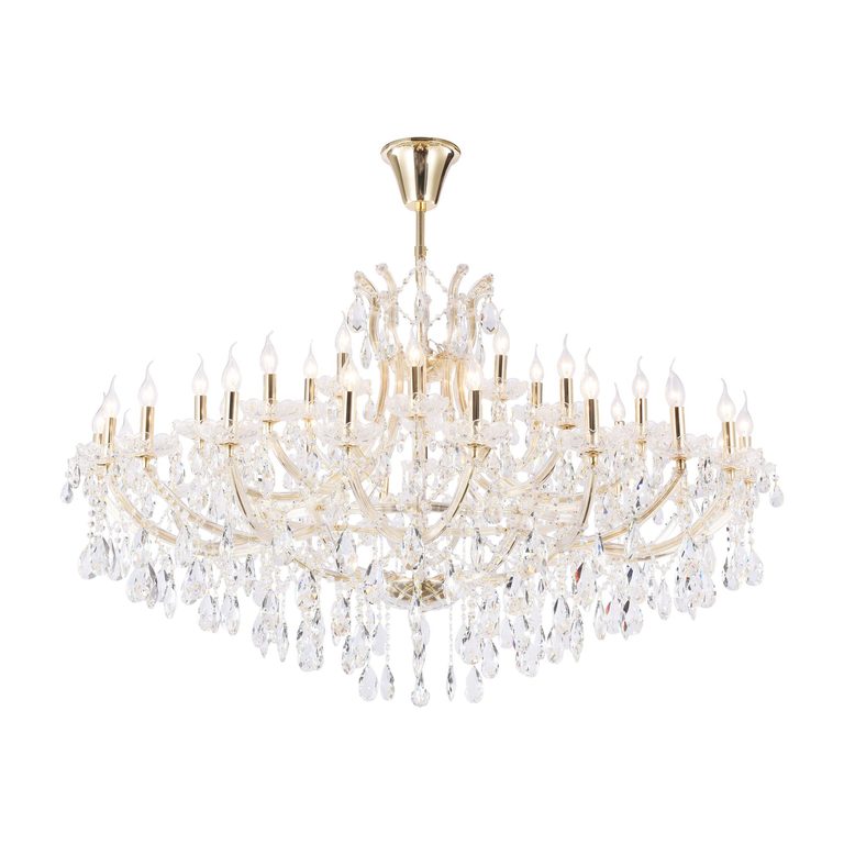 Фото DIA880-PL-35-G - 1