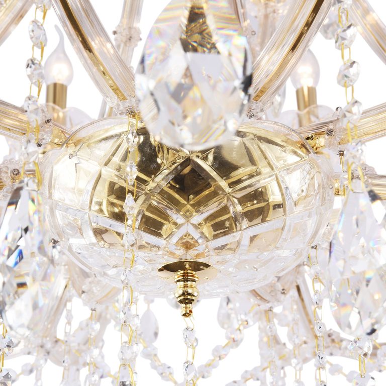 Фото DIA880-PL-35-G - 5