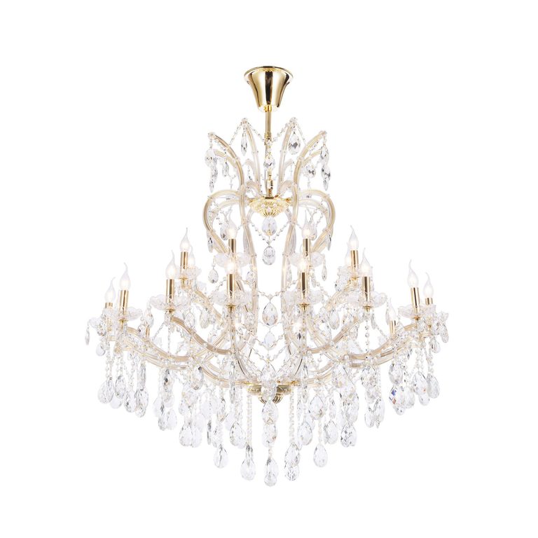 Фото DIA881-PL-24-G - 1