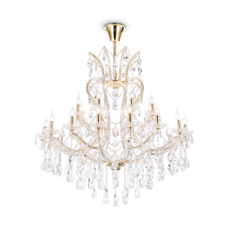 Фото DIA881-PL-24-G - 2