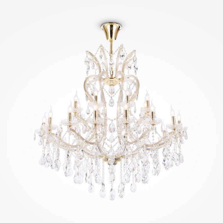 Фото DIA881-PL-24-G - 3