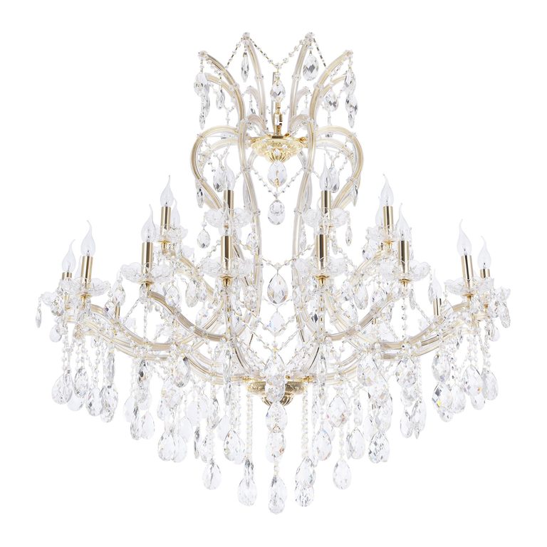 Фото DIA881-PL-24-G - 4