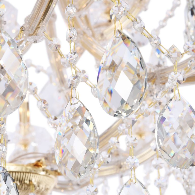 Фото DIA881-PL-24-G - 5