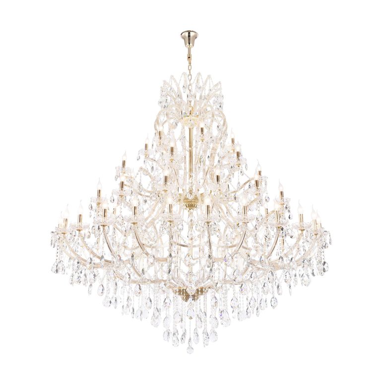 Фото DIA881-PL-56-G - 1