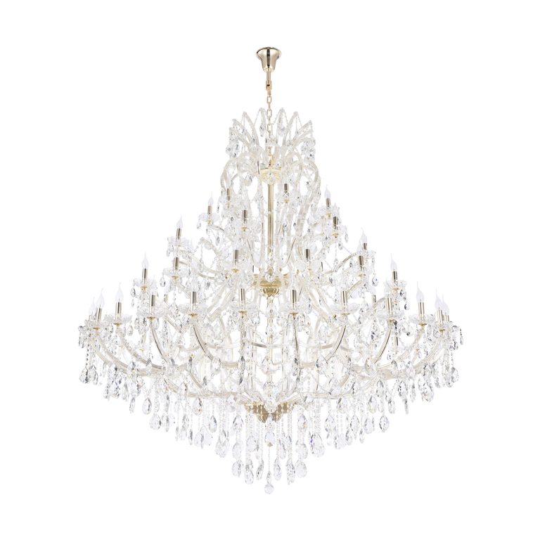 Фото DIA881-PL-56-G - 7