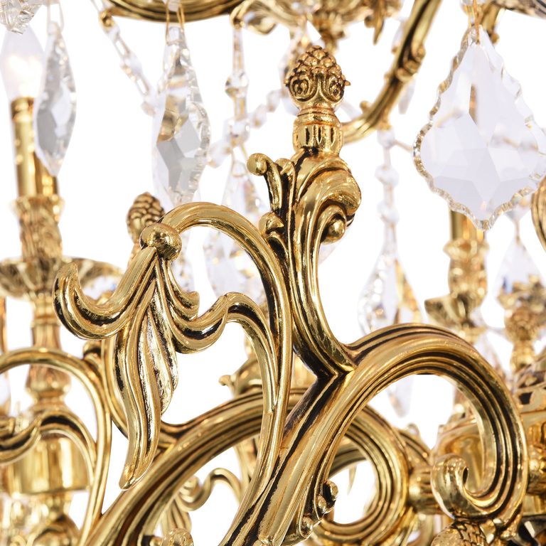 Фото DIA882-PL-30-G - 6