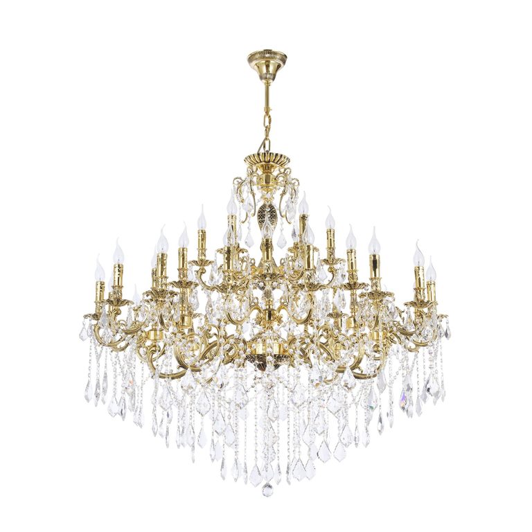 Фото DIA882-PL-30-G - 7