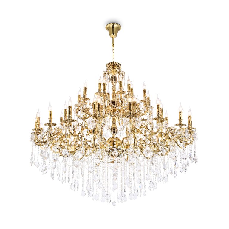 Фото DIA882-PL-45-G - 2