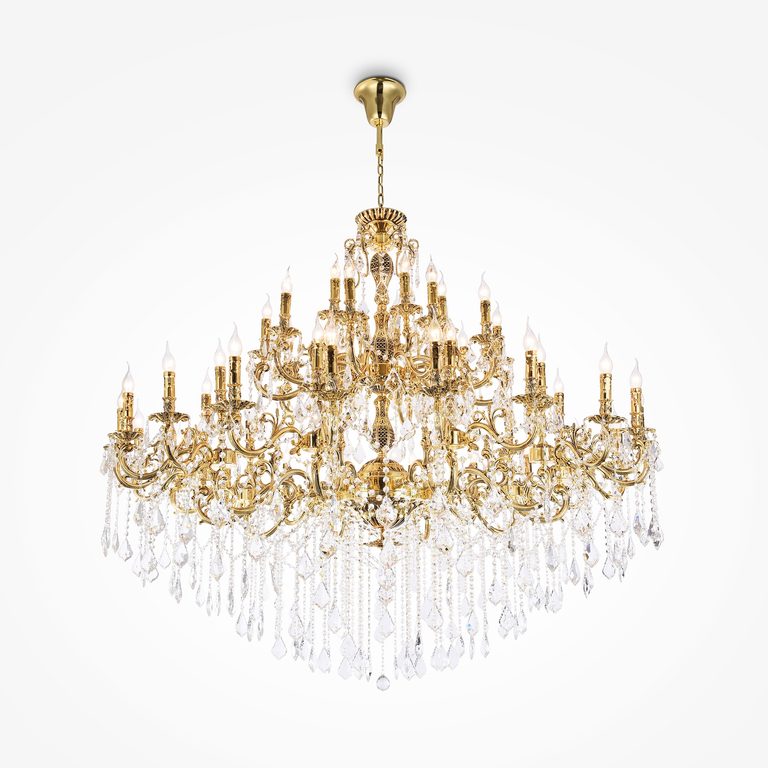 Фото DIA882-PL-45-G - 3