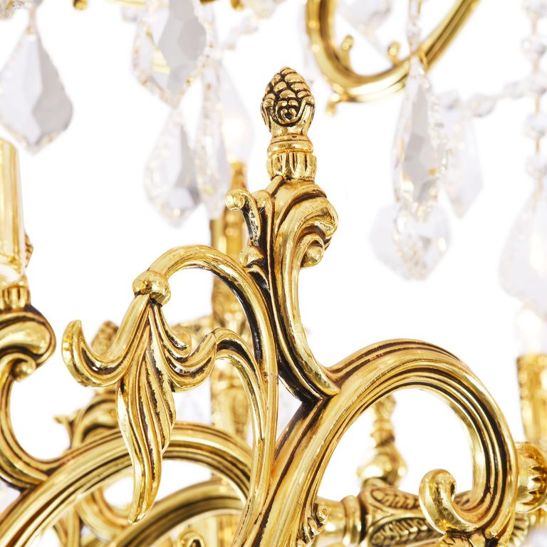 Фото DIA882-PL-45-G - 6