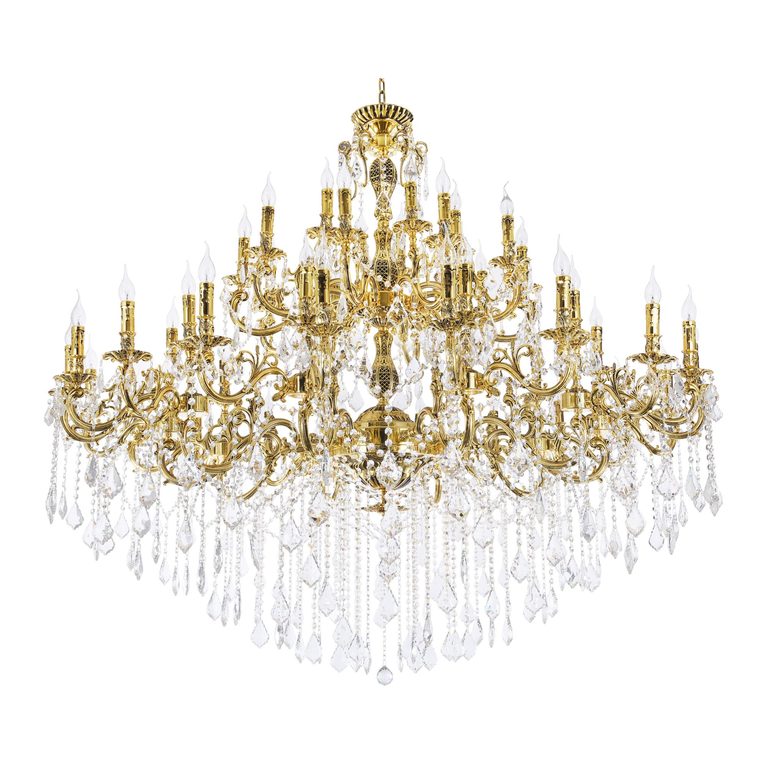 Фото DIA882-PL-45-G - 7