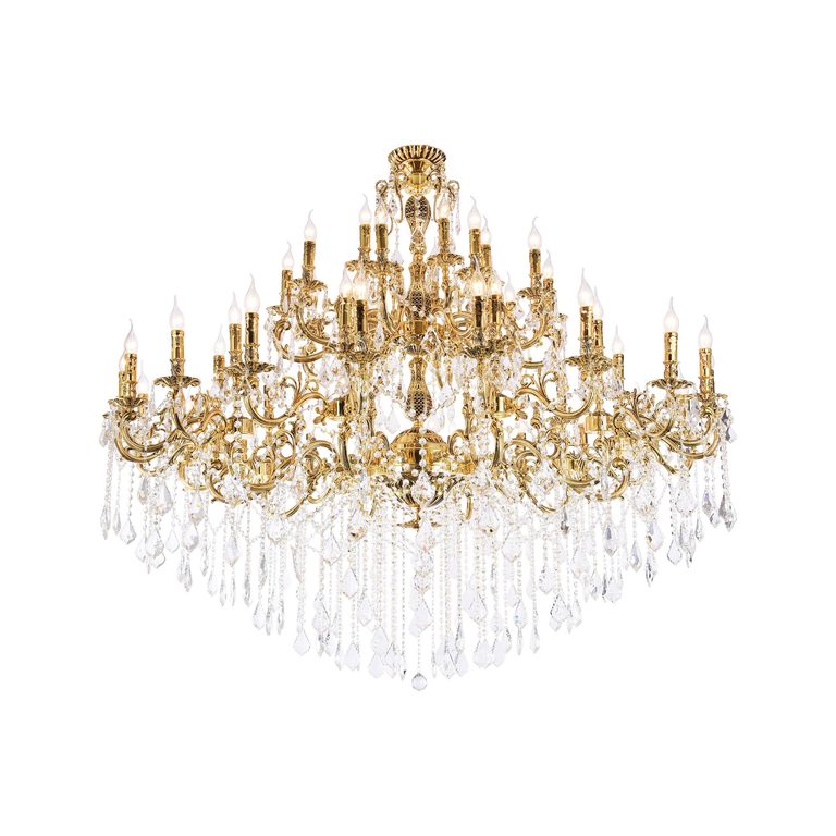 Фото DIA882-PL-45-G - 8