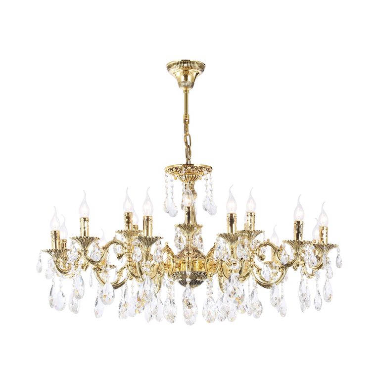 Фото DIA883-PL-18-G - 1