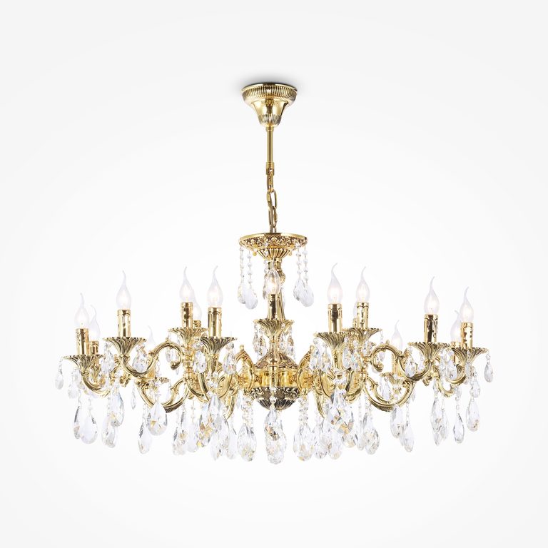 Фото DIA883-PL-18-G - 2