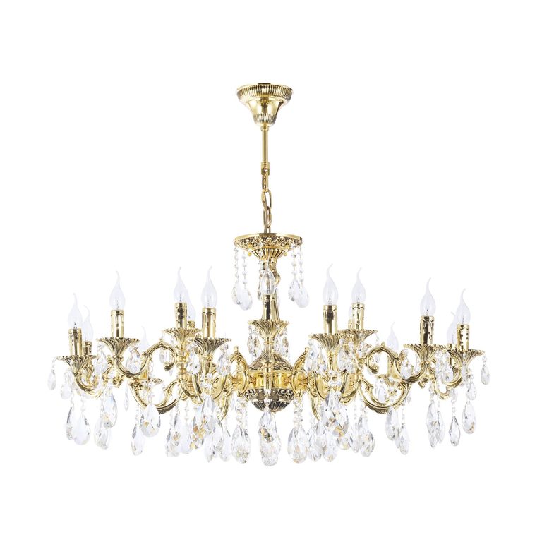 Фото DIA883-PL-18-G - 3