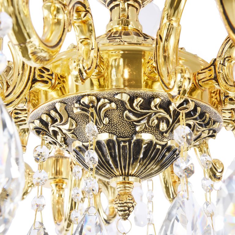 Фото DIA883-PL-18-G - 4