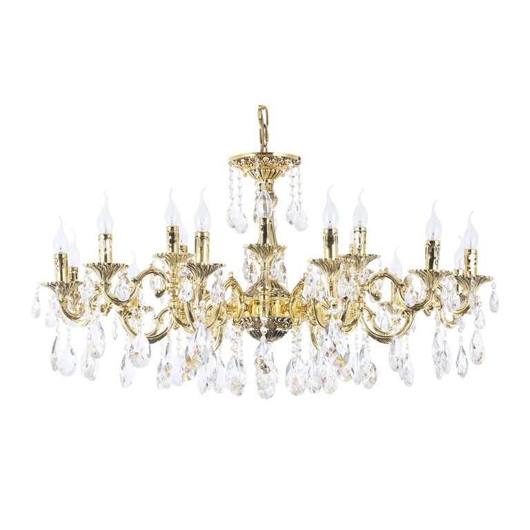 Фото DIA883-PL-18-G - 5