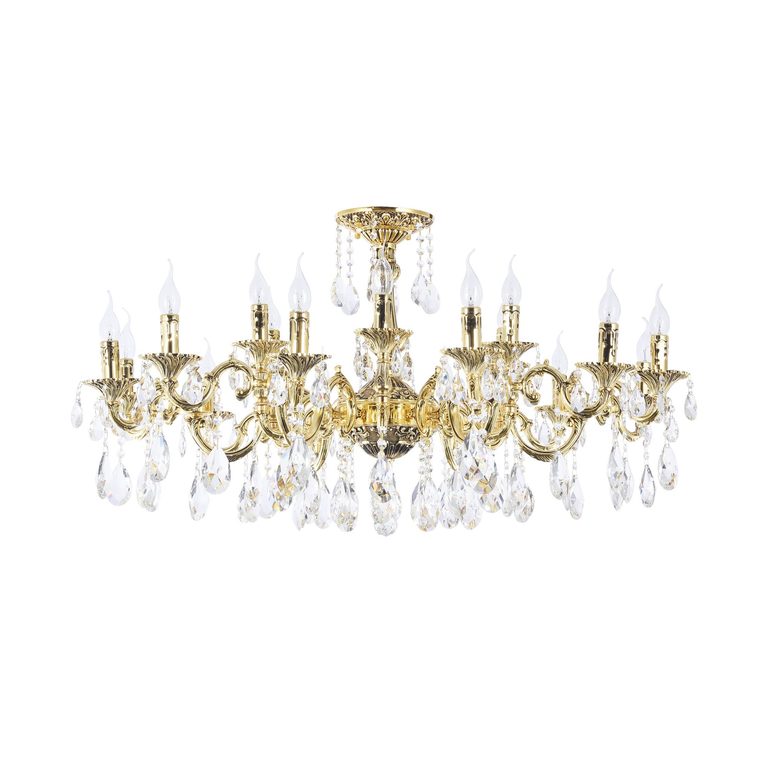 Фото DIA883-PL-18-G - 6