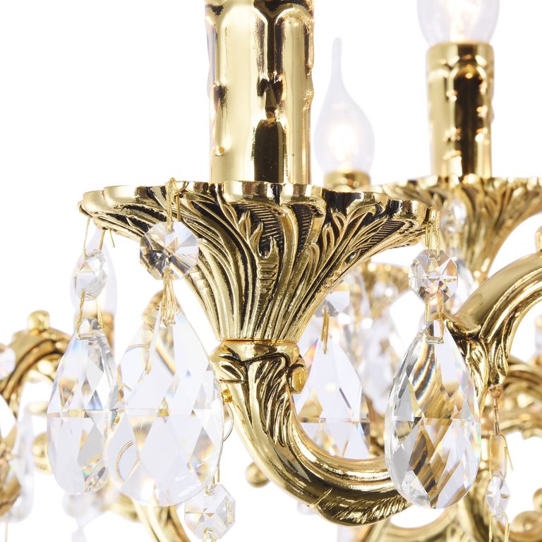 Фото DIA883-PL-18-G - 7