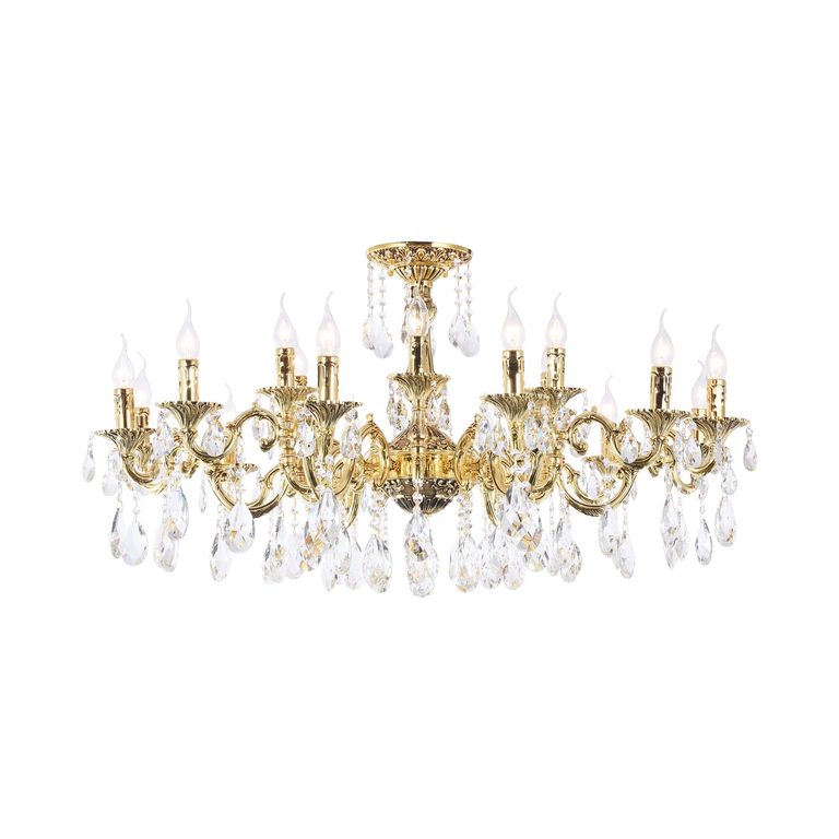 Фото DIA883-PL-18-G - 8