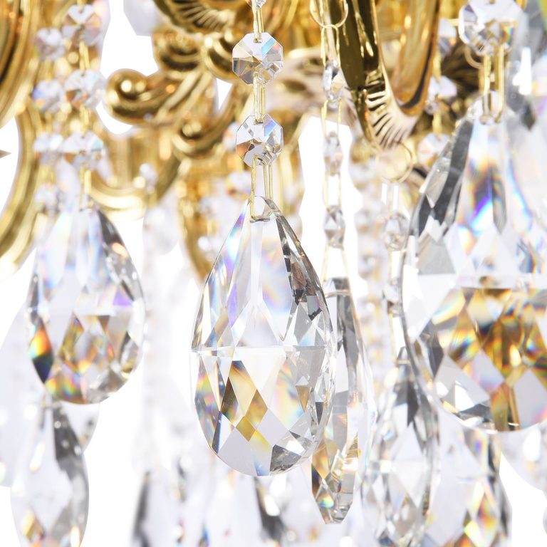 Фото DIA883-PL-30-G - 4