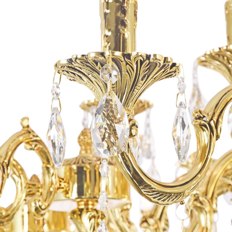 Фото DIA883-PL-30-G - 7