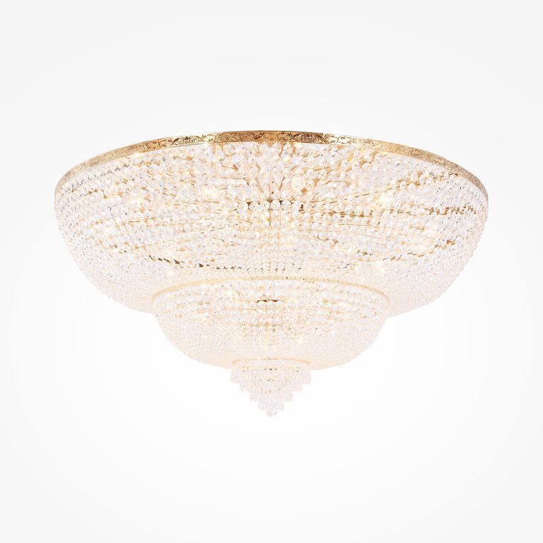 Фото DIA890-CL-34-G - 3