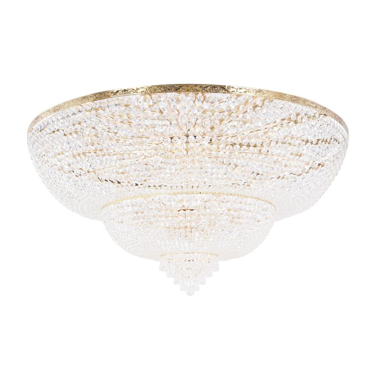 Фото DIA890-CL-34-G - 4