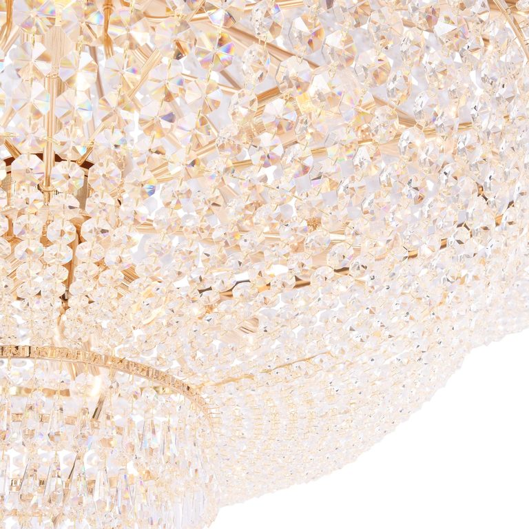 Фото DIA890-CL-34-G - 5