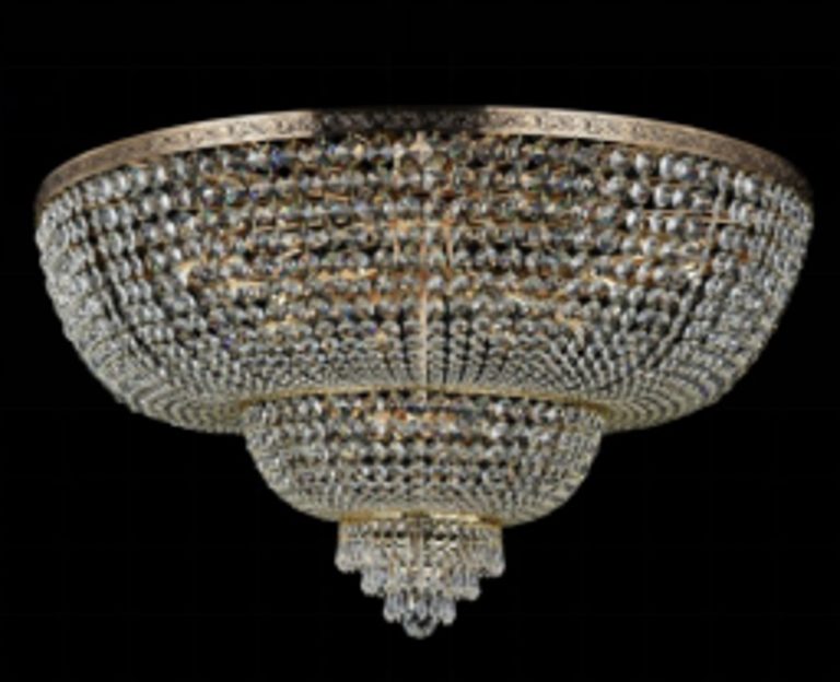 Фото DIA890-CL-34-G - 6