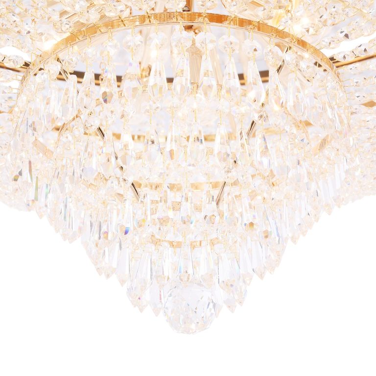 Фото DIA890-CL-34-G - 7