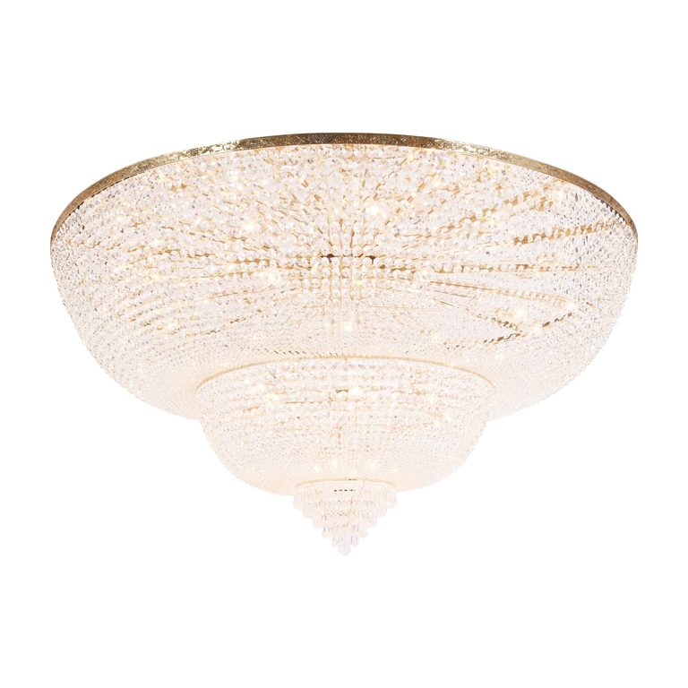 Фото DIA890-CL-42-G - 1