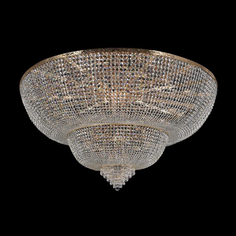 Фото DIA890-CL-42-G - 2