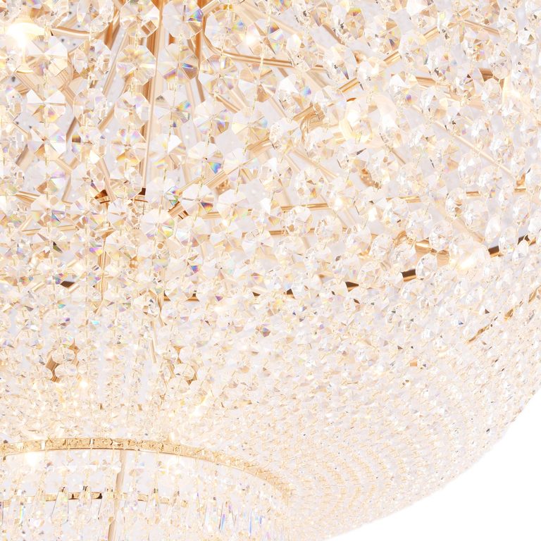 Фото DIA890-CL-42-G - 3