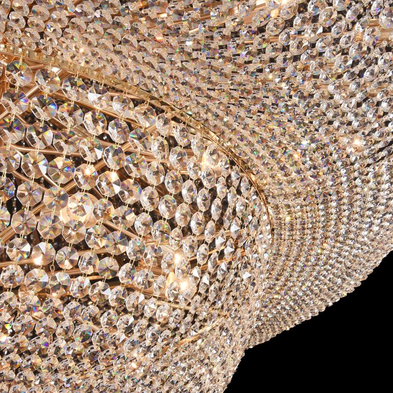 Фото DIA890-CL-42-G - 5