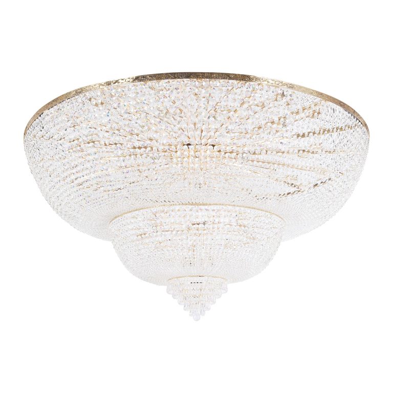 Фото DIA890-CL-42-G - 6