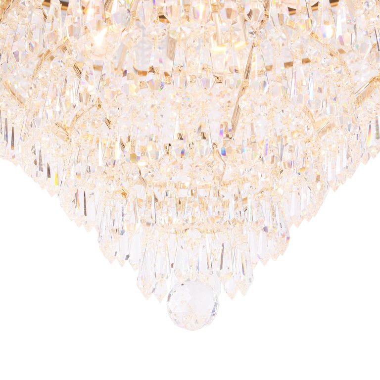 Фото DIA890-CL-42-G - 7