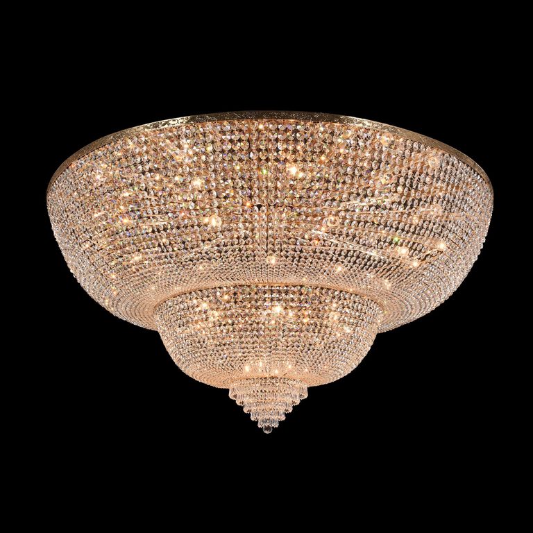 Фото DIA890-CL-42-G - 8