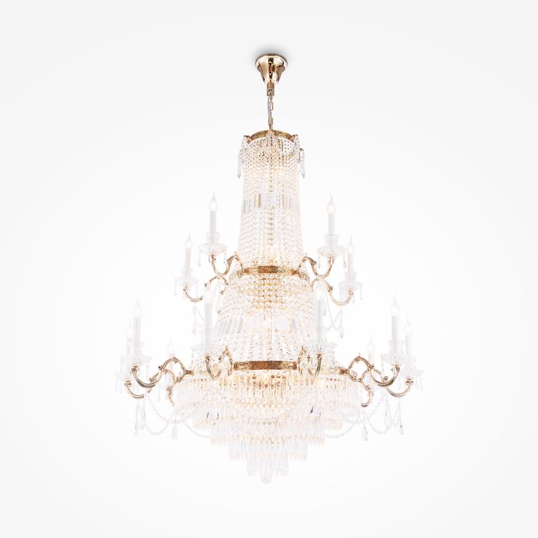 Фото DIA890-PL-42-G - 3