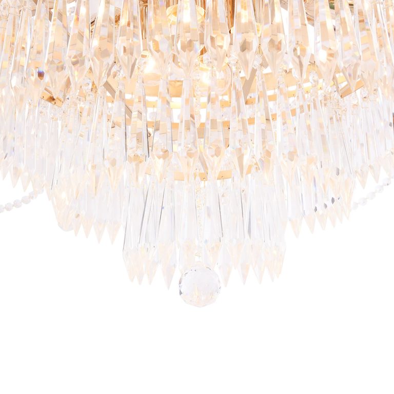 Фото DIA890-PL-42-G - 6