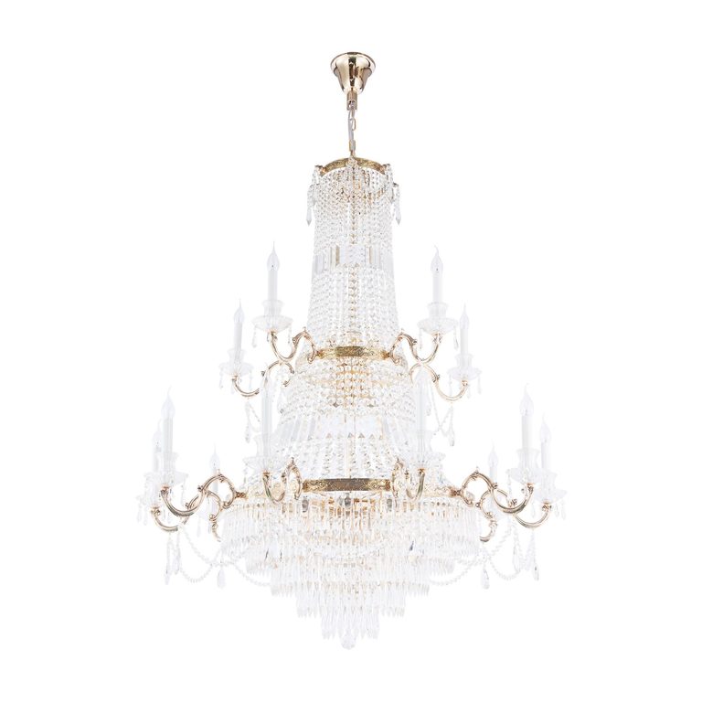 Фото DIA890-PL-42-G - 8