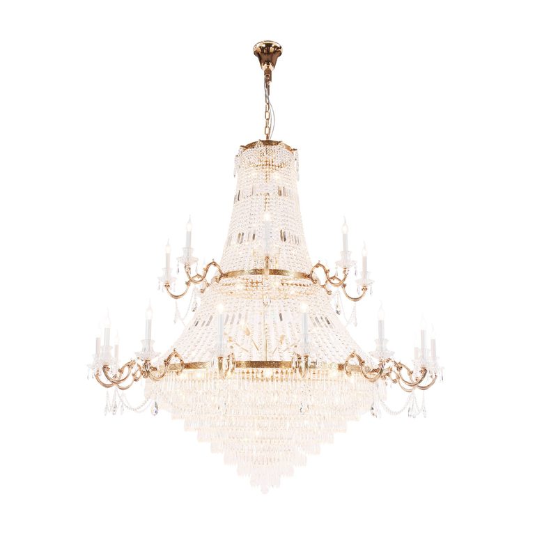 Фото DIA890-PL-66-G - 1